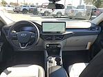 2026 Ford Escape FWD SUV for sale #NTA726 - photo 13