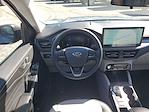 2026 Ford Escape FWD SUV for sale #NTA726 - photo 14