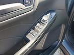 2026 Ford Escape FWD SUV for sale #NTA726 - photo 16