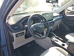 2026 Ford Escape FWD SUV for sale #NTA726 - photo 17