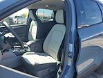 2026 Ford Escape FWD SUV for sale #NTA726 - photo 18