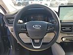 2026 Ford Escape FWD SUV for sale #NTA726 - photo 20