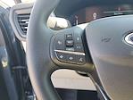 2026 Ford Escape FWD SUV for sale #NTA726 - photo 21