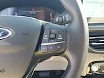 2026 Ford Escape FWD SUV for sale #NTA726 - photo 22