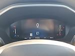 2026 Ford Escape FWD SUV for sale #NTA726 - photo 23