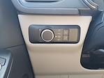 2026 Ford Escape FWD SUV for sale #NTA726 - photo 24