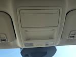 2026 Ford Escape FWD SUV for sale #NTA726 - photo 26