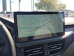 2026 Ford Escape FWD SUV for sale #NTA726 - photo 27