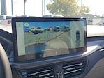 2026 Ford Escape FWD SUV for sale #NTA726 - photo 28