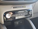 2026 Ford Escape FWD SUV for sale #NTA726 - photo 30