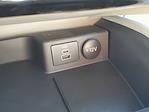 2026 Ford Escape FWD SUV for sale #NTA726 - photo 31