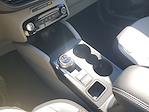 2026 Ford Escape FWD SUV for sale #NTA726 - photo 32