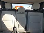 2026 Ford Escape FWD SUV for sale #NTA726 - photo 33