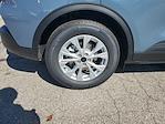 2026 Ford Escape FWD SUV for sale #NTA726 - photo 6