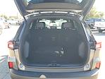 New 2026 Ford Escape ST-Line for sale #NTA736 - photo 10