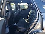 New 2026 Ford Escape ST-Line for sale #NTA736 - photo 11