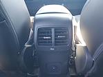 New 2026 Ford Escape ST-Line for sale #NTA736 - photo 13