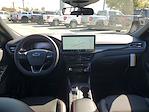 New 2026 Ford Escape ST-Line for sale #NTA736 - photo 14