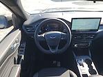 New 2026 Ford Escape ST-Line for sale #NTA736 - photo 15