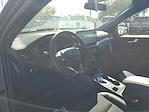 New 2026 Ford Escape ST-Line for sale #NTA736 - photo 18