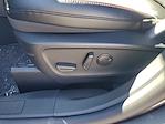 New 2026 Ford Escape ST-Line for sale #NTA736 - photo 20