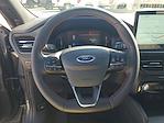 New 2026 Ford Escape ST-Line for sale #NTA736 - photo 21