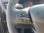 New 2026 Ford Escape ST-Line for sale #NTA736 - photo 22