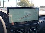 New 2026 Ford Escape ST-Line for sale #NTA736 - photo 28