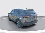 New 2026 Ford Escape ST-Line for sale #NTA736 - photo 4