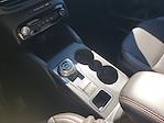 New 2026 Ford Escape ST-Line for sale #NTA736 - photo 33