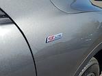 New 2026 Ford Escape ST-Line for sale #NTA736 - photo 7