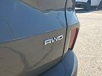 New 2026 Ford Escape ST-Line for sale #NTA736 - photo 8