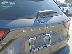 New 2026 Ford Escape ST-Line for sale #NTA736 - photo 9
