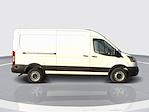 New 2026 Ford Transit 250 Medium Roof Empty Cargo Van for sale #NTA756 - photo 5