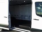 New 2026 Ford Transit 250 Medium Roof Empty Cargo Van for sale #NTA756 - photo 6