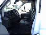 New 2026 Ford Transit 250 Medium Roof Empty Cargo Van for sale #NTA756 - photo 7