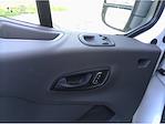 New 2026 Ford Transit 250 Medium Roof Empty Cargo Van for sale #NTA756 - photo 8