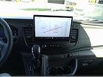 New 2026 Ford Transit 250 Medium Roof Empty Cargo Van for sale #NTA756 - photo 9