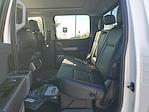 New 2026 Ford F-350 Lariat Crew Cab for sale #NTA796 - photo 10