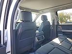 New 2026 Ford F-350 Lariat Crew Cab for sale #NTA796 - photo 11