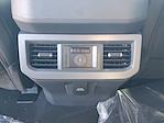 New 2026 Ford F-350 Lariat Crew Cab for sale #NTA796 - photo 12
