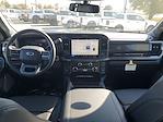 New 2026 Ford F-350 Lariat Crew Cab for sale #NTA796 - photo 13