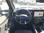 New 2026 Ford F-350 Lariat Crew Cab for sale #NTA796 - photo 14