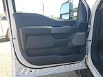 New 2026 Ford F-350 Lariat Crew Cab for sale #NTA796 - photo 15