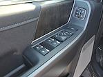 New 2026 Ford F-350 Lariat Crew Cab for sale #NTA796 - photo 16