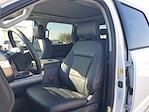 New 2026 Ford F-350 Lariat Crew Cab for sale #NTA796 - photo 18