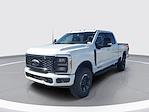 New 2026 Ford F-350 Lariat Crew Cab for sale #NTA796 - photo 2