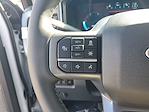 New 2026 Ford F-350 Lariat Crew Cab for sale #NTA796 - photo 21