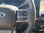 New 2026 Ford F-350 Lariat Crew Cab for sale #NTA796 - photo 22