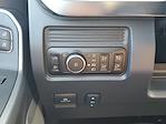 New 2026 Ford F-350 Lariat Crew Cab for sale #NTA796 - photo 24